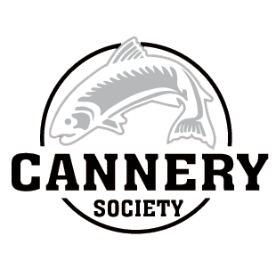 Cannery logo