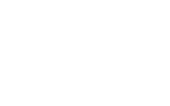 Science Wolrd logo
